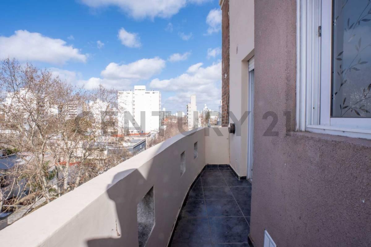 Foto de DEPARTAMENTO EN VENTA EN LA PLATA, imagen 4