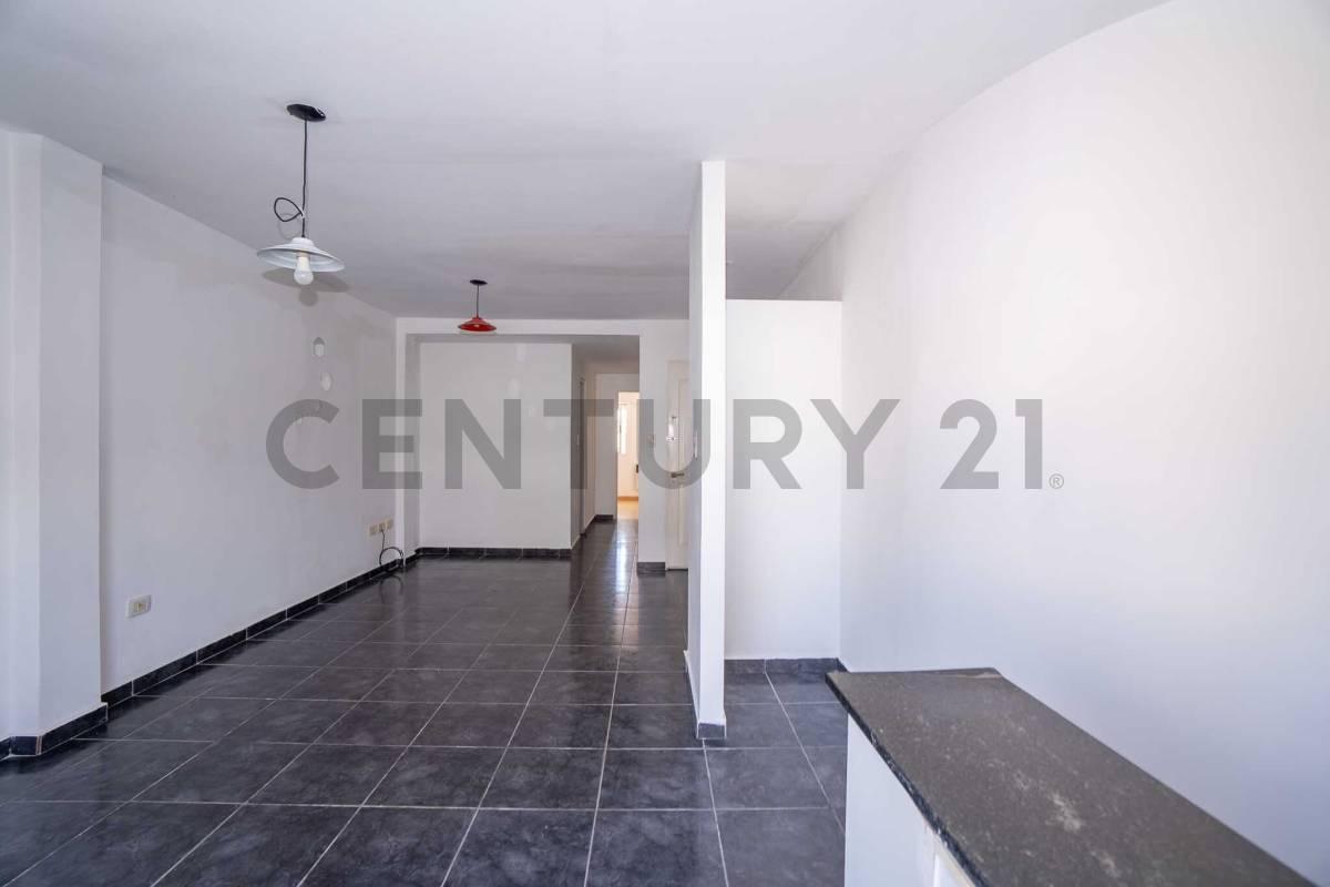 Foto de DEPARTAMENTO EN VENTA EN LA PLATA, imagen 5