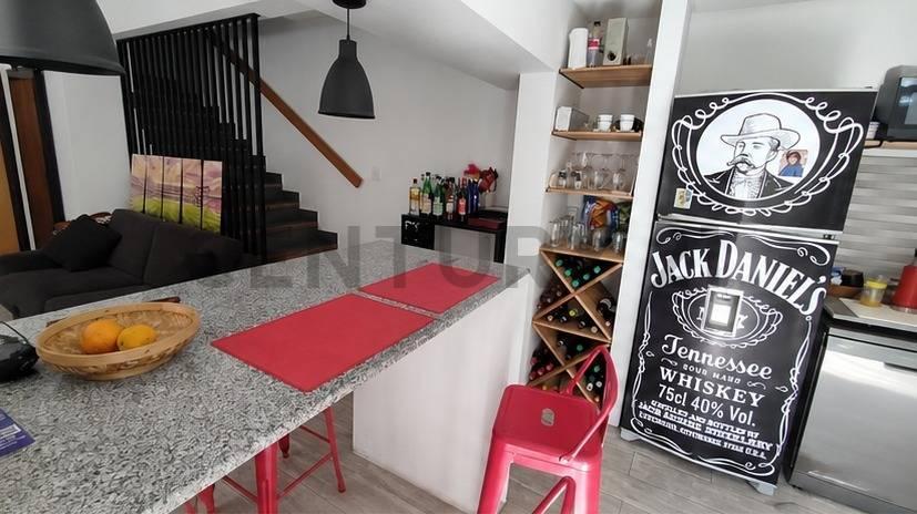 Foto de CASA EN VENTA EN LA PLATA 3 DORMITORIOS, imagen 1
