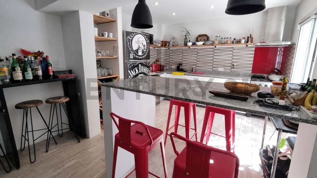Foto de CASA EN VENTA EN LA PLATA 3 DORMITORIOS, imagen 5