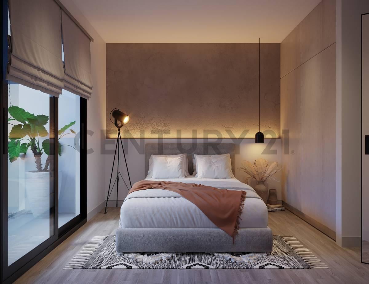 Foto de DEPARTAMENTO EN VENTA EN LA PLATA DE UN DORMITORIO, imagen 2