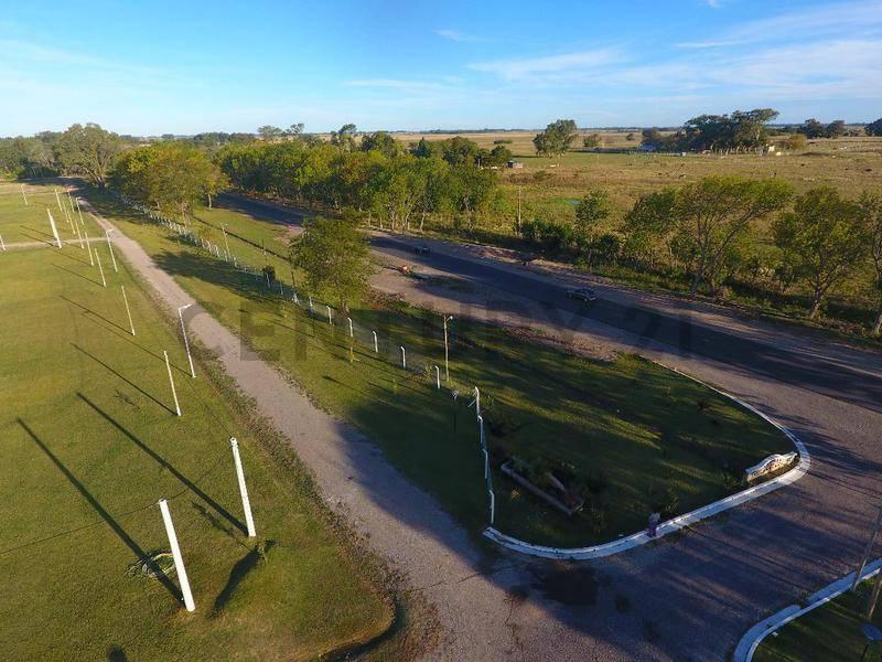 Foto de Lote en Fincas La Soñada, Ruta 11, La Plata, imagen 1