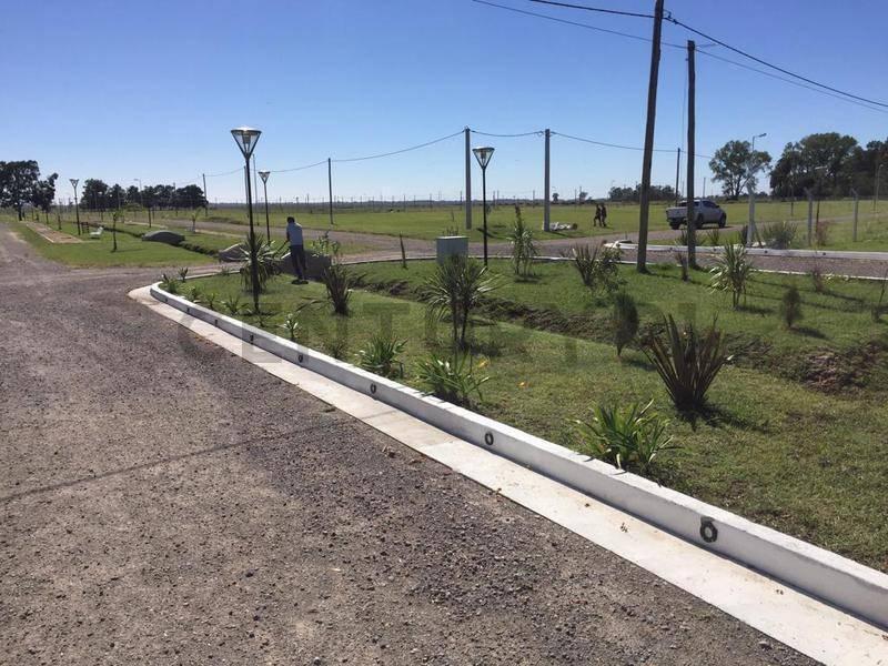 Foto de Lote en Fincas La Soñada, Ruta 11, La Plata, imagen 3