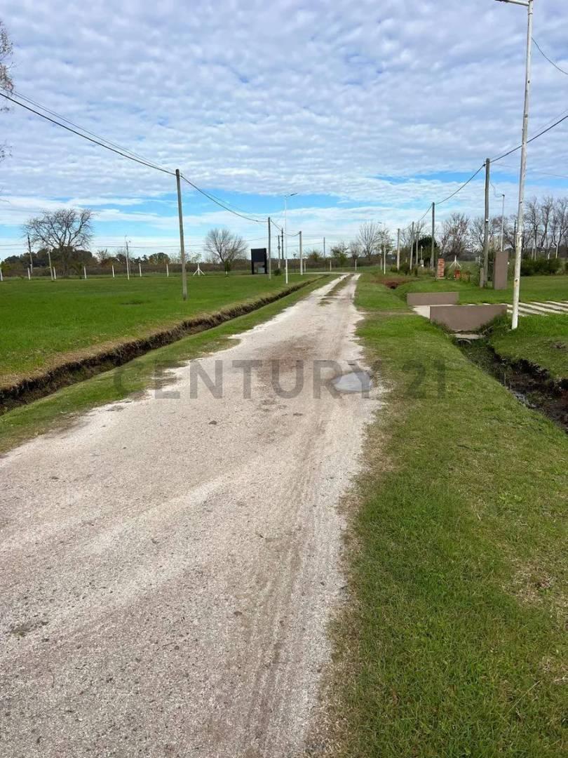 Foto de Lote en Fincas La Soñada, Ruta 11, La Plata, imagen 2