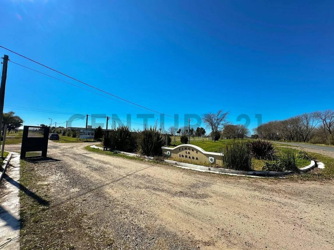 Foto de Lote en Fincas La Soñada, Ruta 11, La Plata, imagen 5