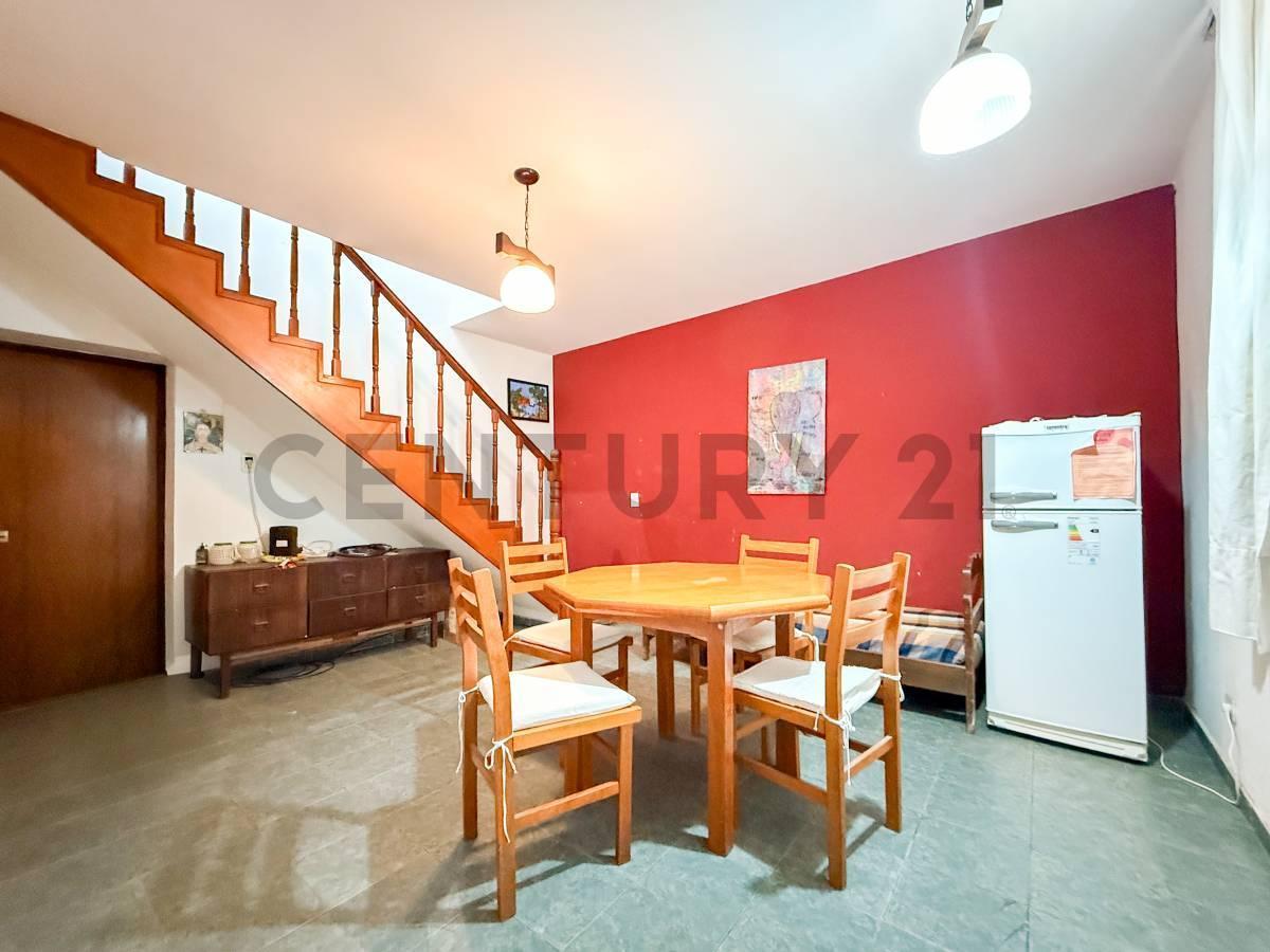 Foto de Casa en venta en La Plata - ideal instituciones, imagen 4