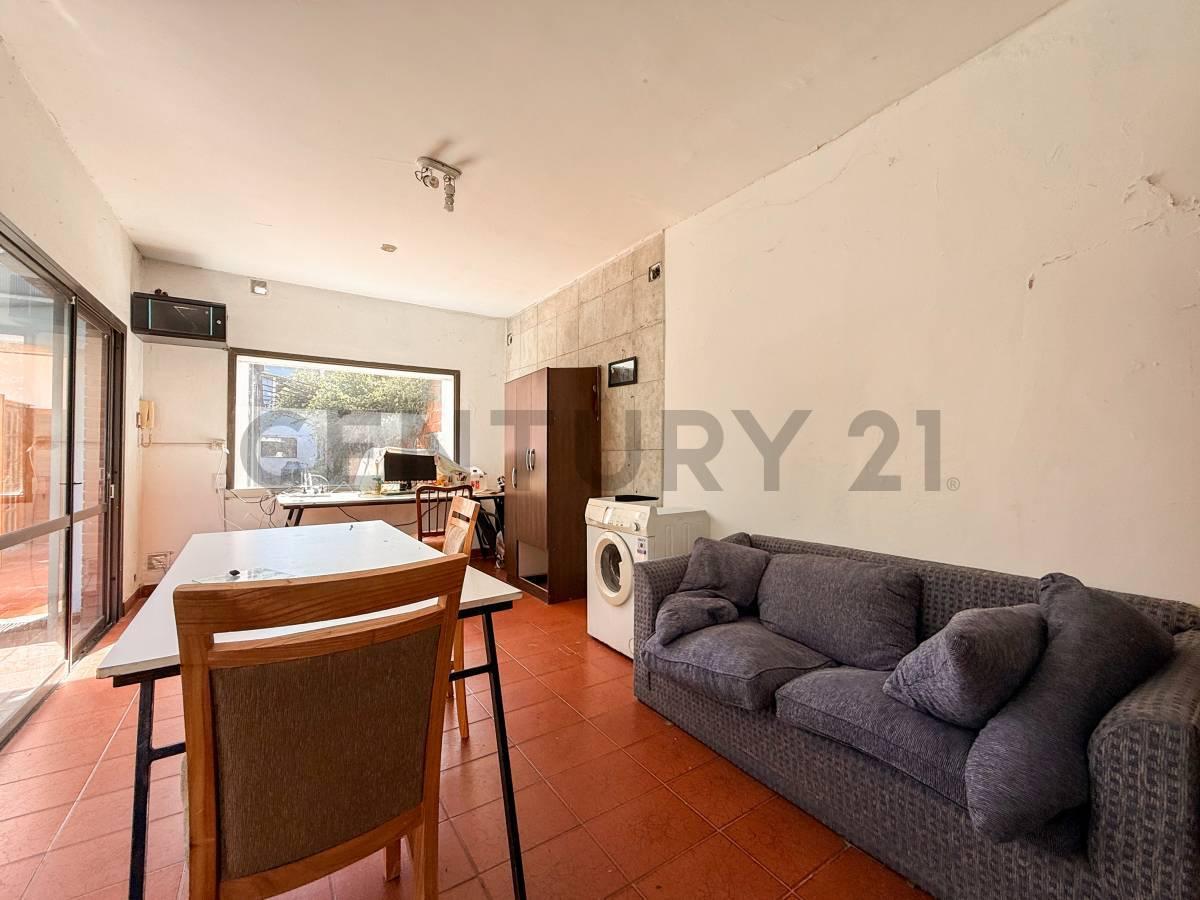 Foto de Casa en venta en La Plata - ideal instituciones, imagen 1