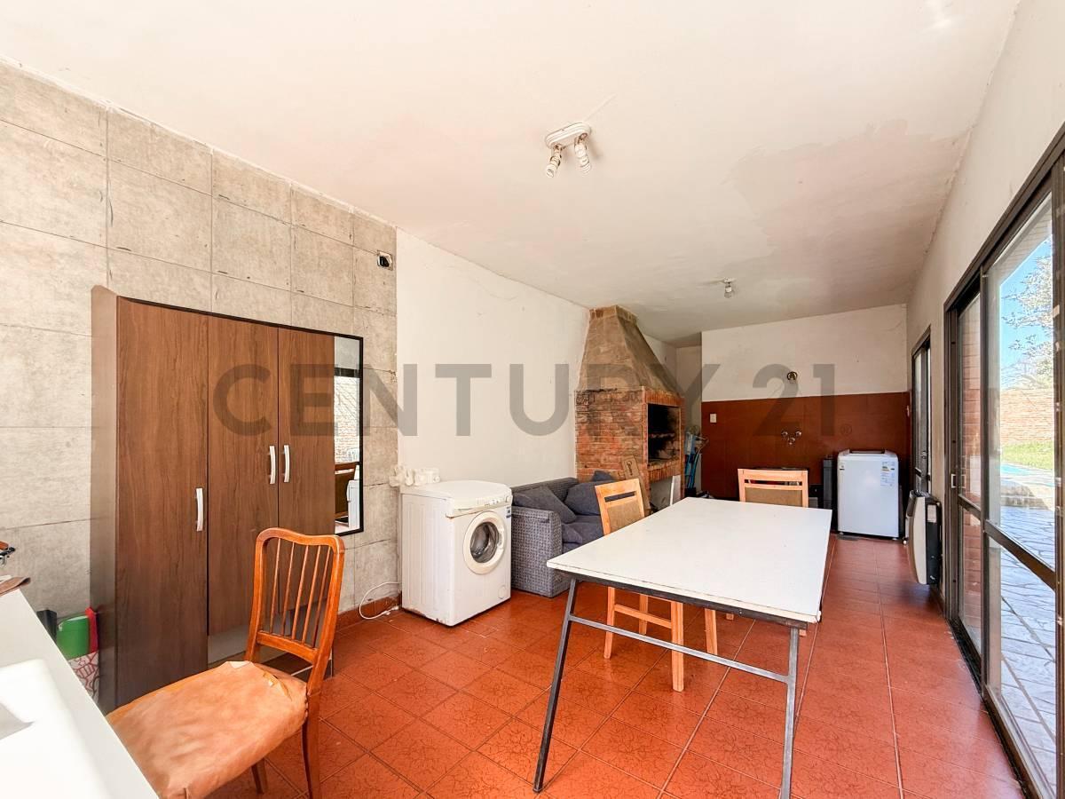 Foto de Casa en venta en La Plata - ideal instituciones, imagen 5