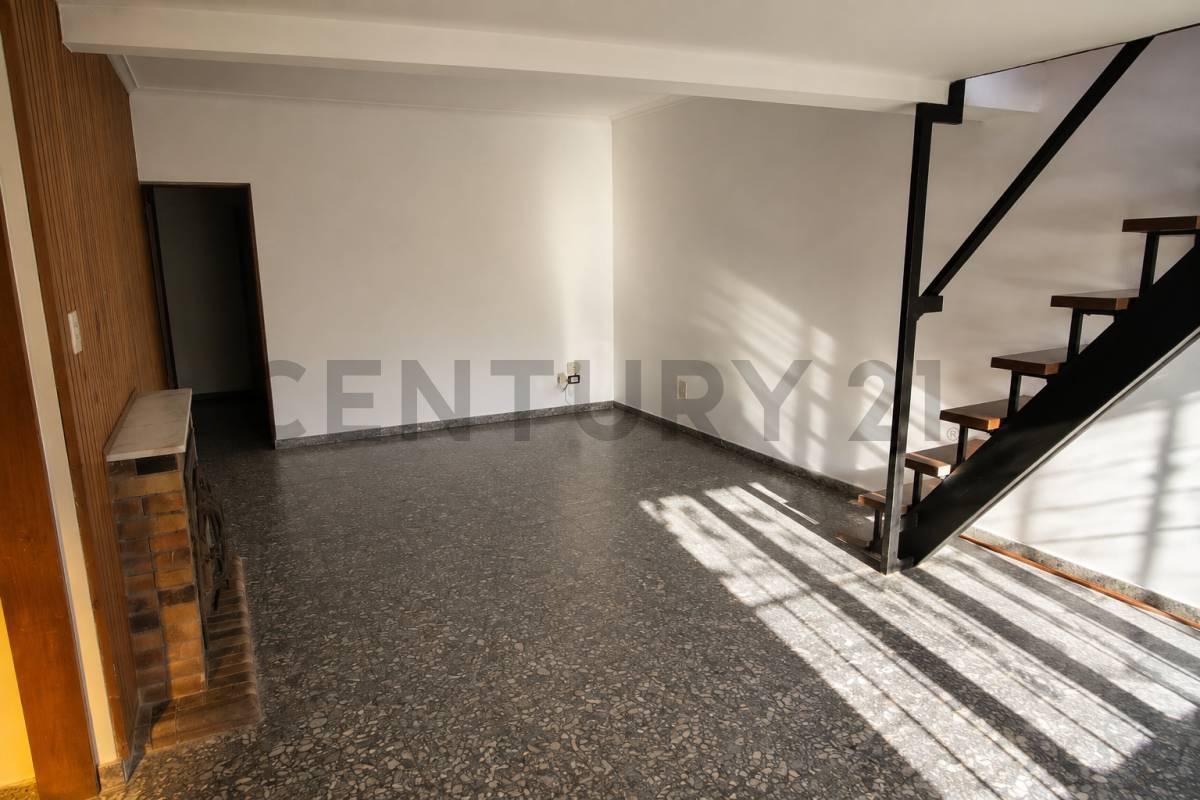 Foto de CASA EN VENTA EN VILLA ELISA, imagen 3
