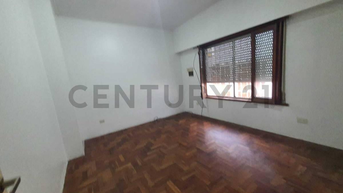 Foto de CASA EN VENTA EN VILLA ELISA, imagen 4