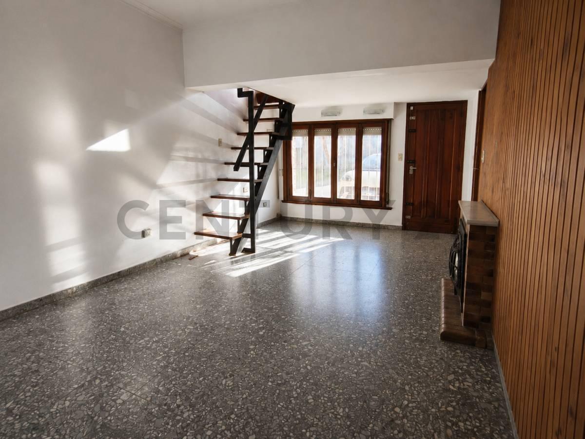 Foto de CASA EN VENTA EN VILLA ELISA, imagen 5