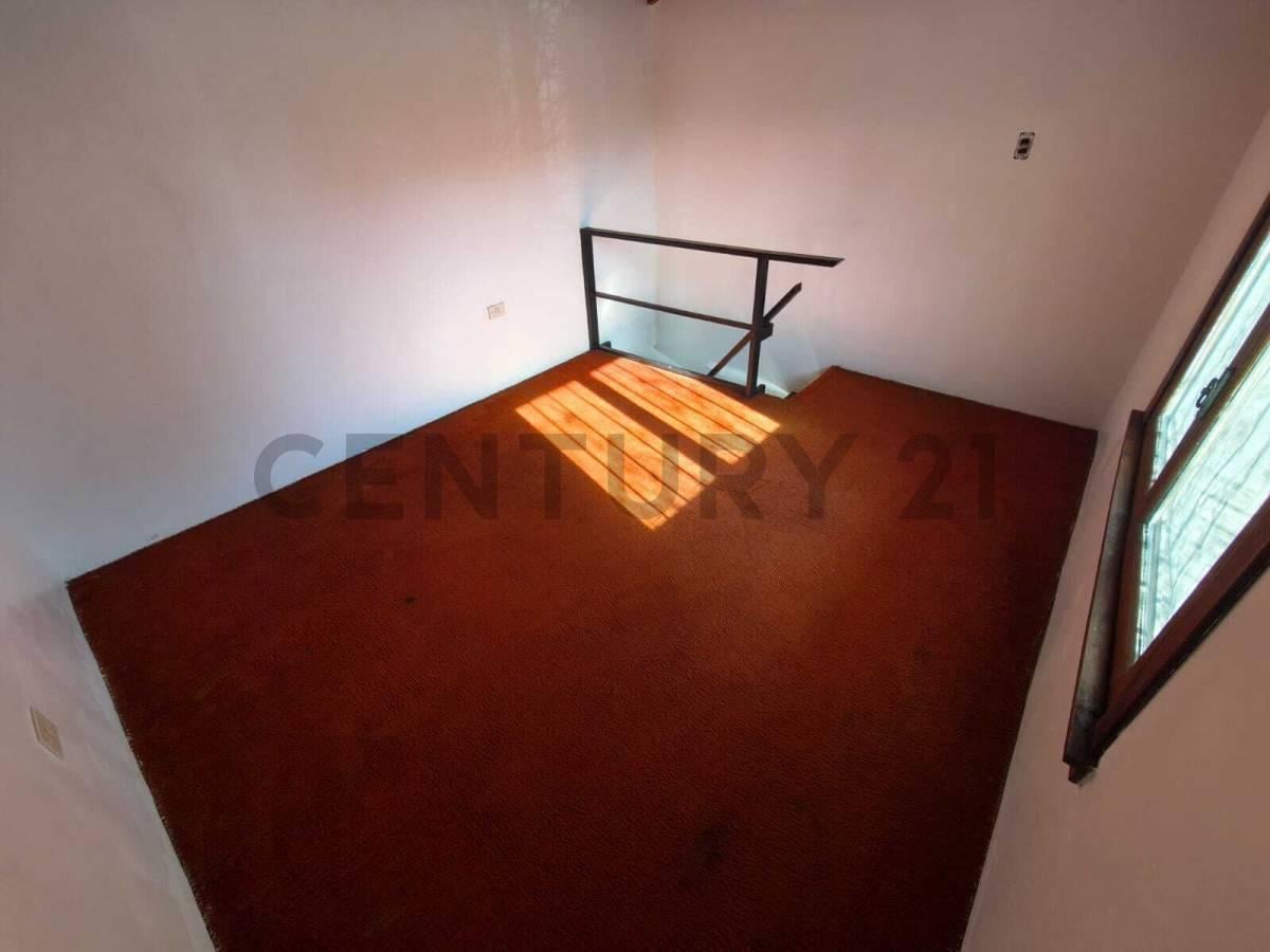 Foto de CASA EN VENTA EN VILLA ELISA, imagen 2