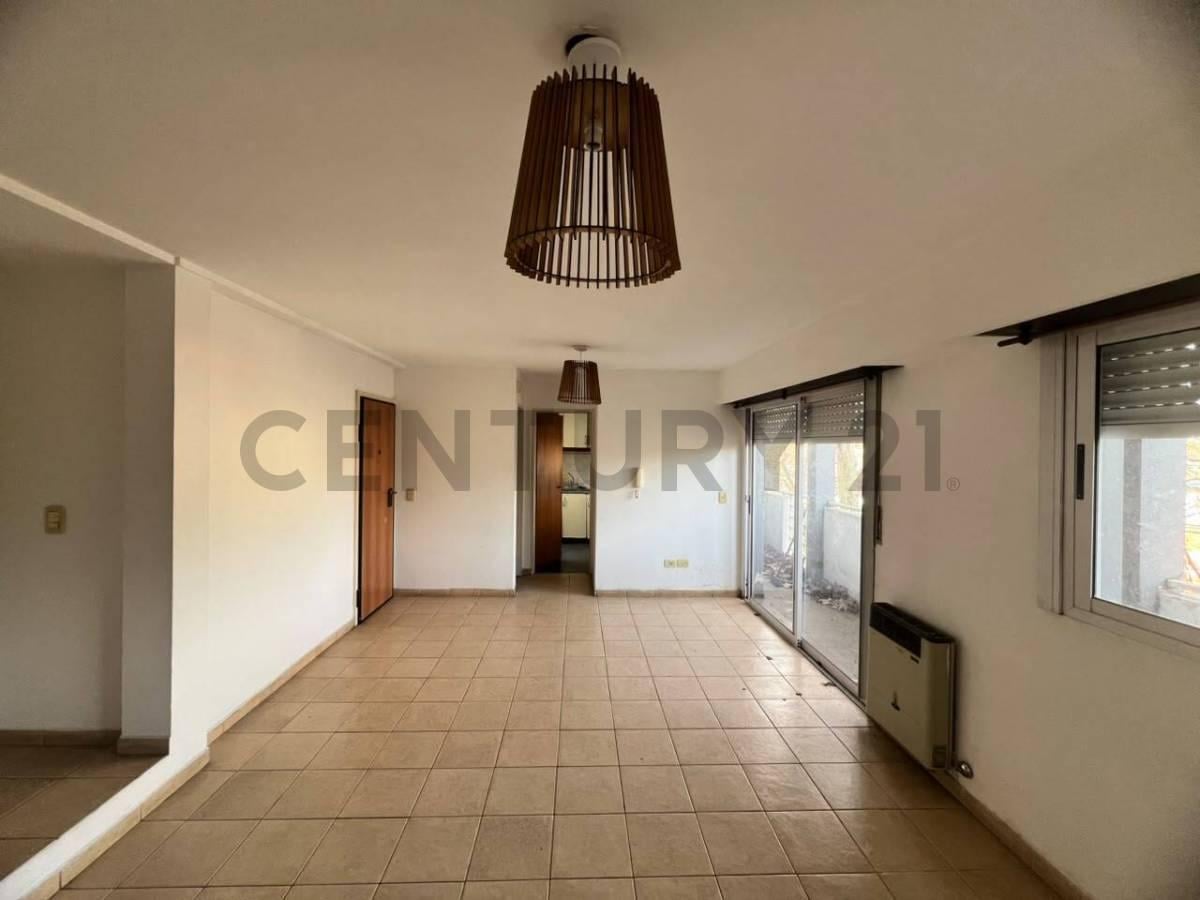 Foto de Departamento en venta en La Plata tipo Dúplex d 3 dormitorios con, imagen 1