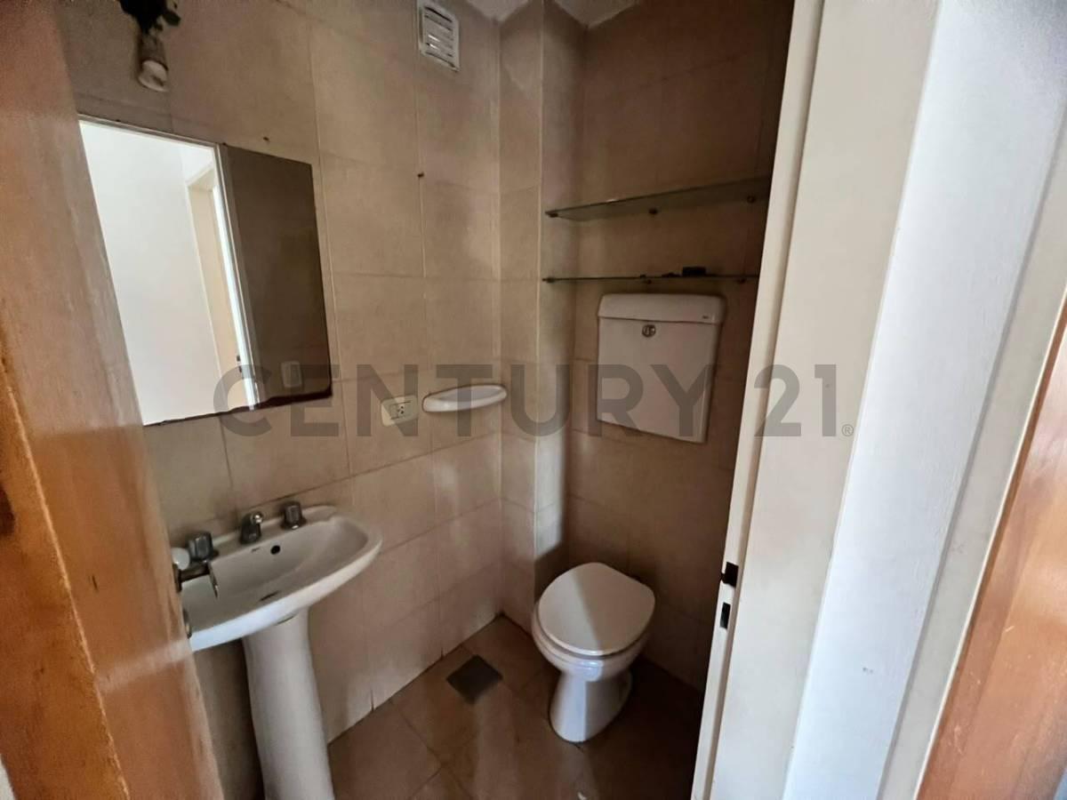 Foto de Departamento en venta en La Plata tipo Dúplex d 3 dormitorios con, imagen 3