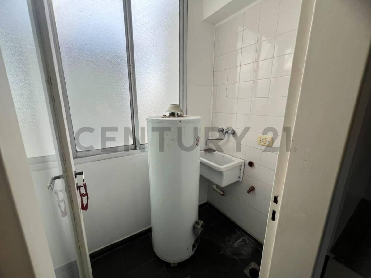 Foto de Departamento en venta en La Plata tipo Dúplex d 3 dormitorios con, imagen 4