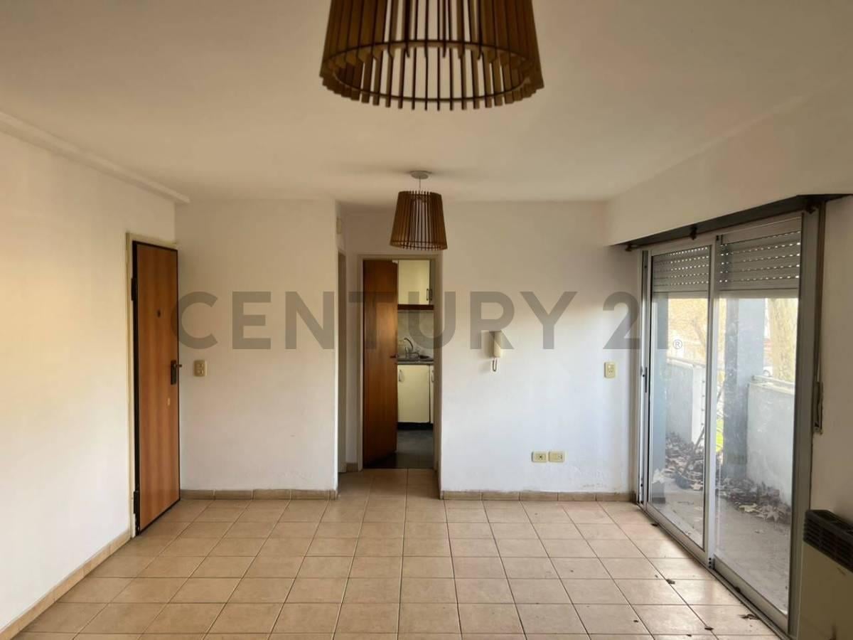 Foto de Departamento en venta en La Plata tipo Dúplex d 3 dormitorios con, imagen 5