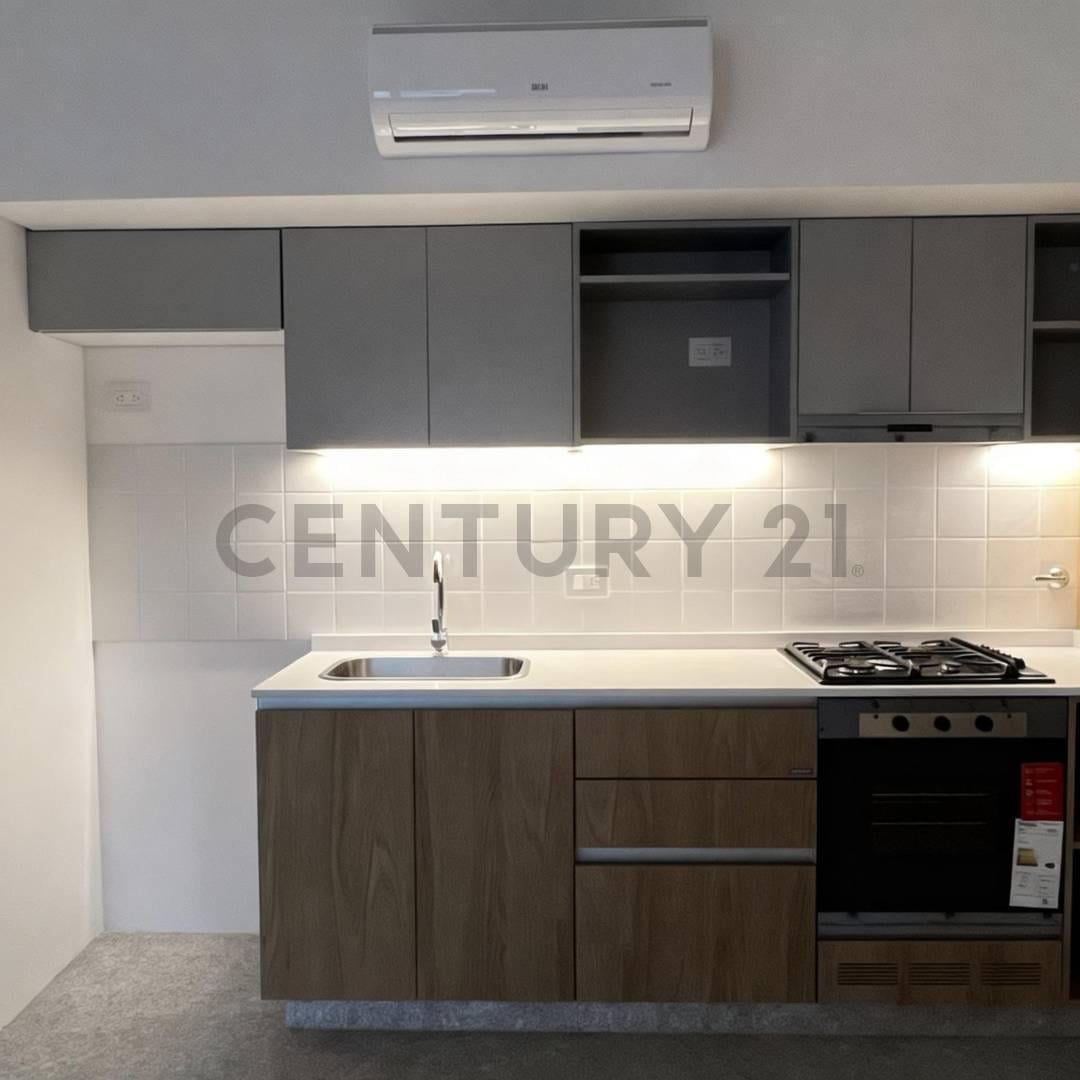 Foto de Departamento en venta en Capital federal de dos ambientes Coghlan, imagen 1