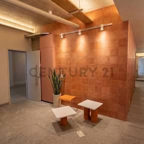 Foto de Departamento en venta en Capital federal de dos ambientes Coghlan, imagen 5