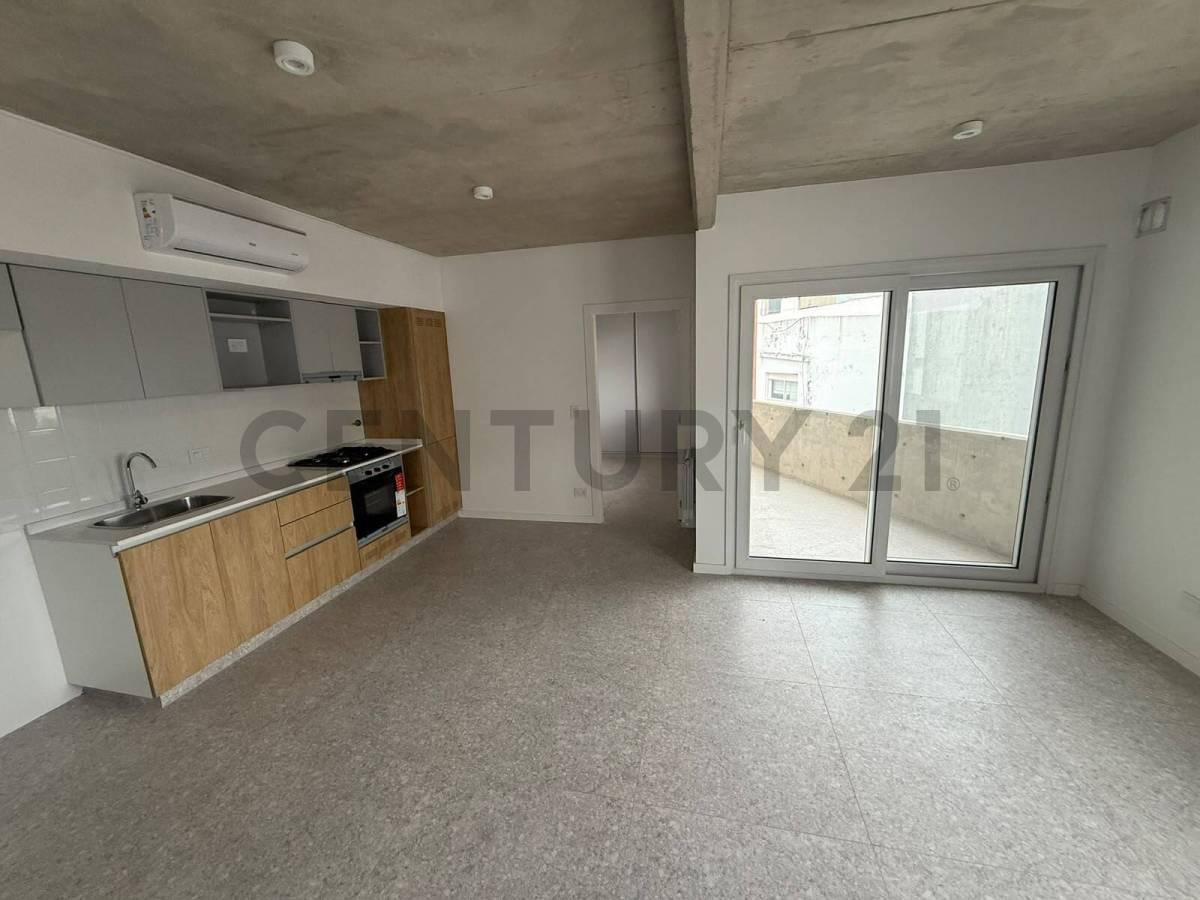 Foto de Departamento en venta en Capital federal de dos ambientes Coghlan, imagen 4