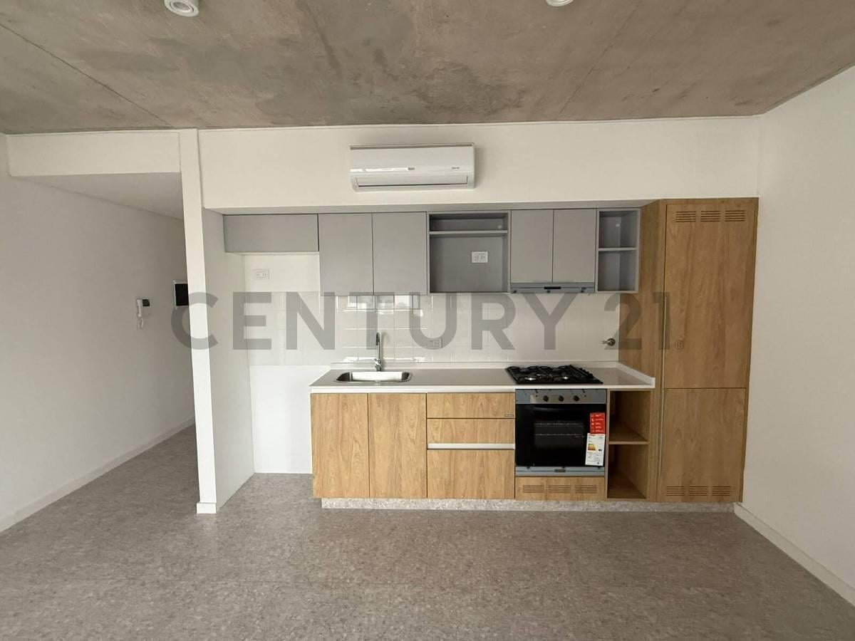 Foto de Departamento en venta en Capital federal de dos ambientes Coghlan, imagen 2