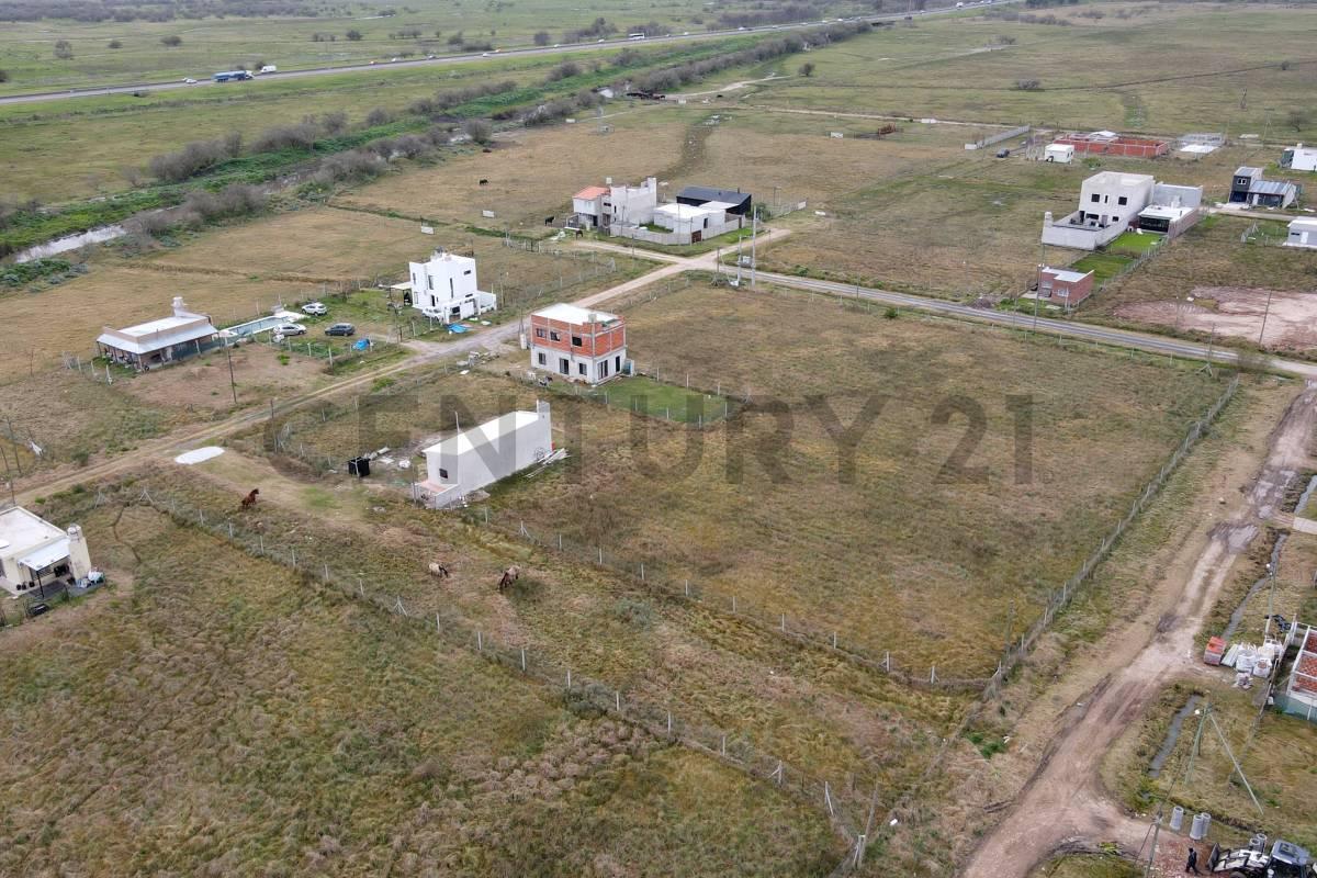 Foto de LOTES EN VENTA EN CITY BELL, imagen 5