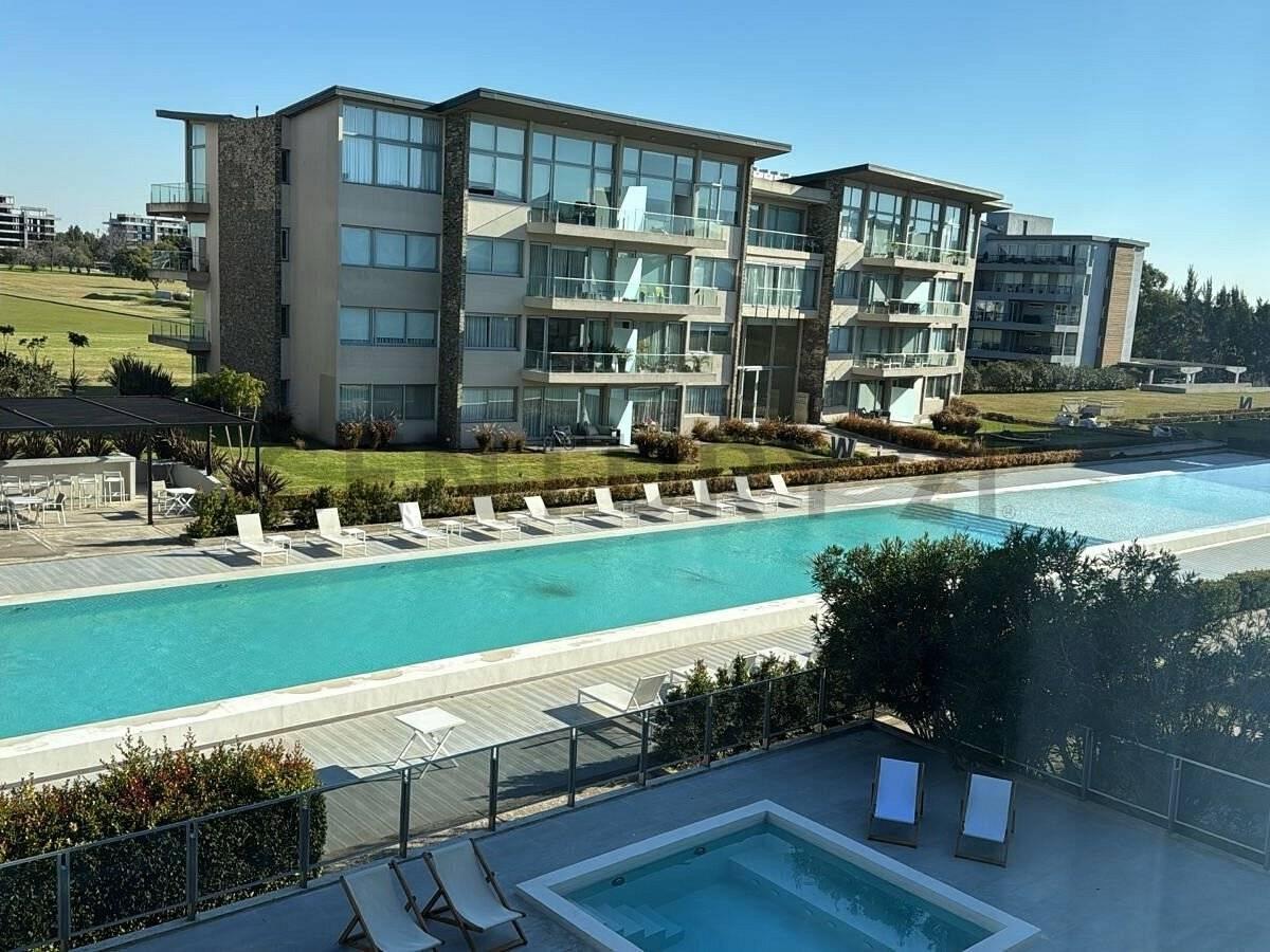Foto de LOTE EN VENTA EN GREENVILLE, imagen 4