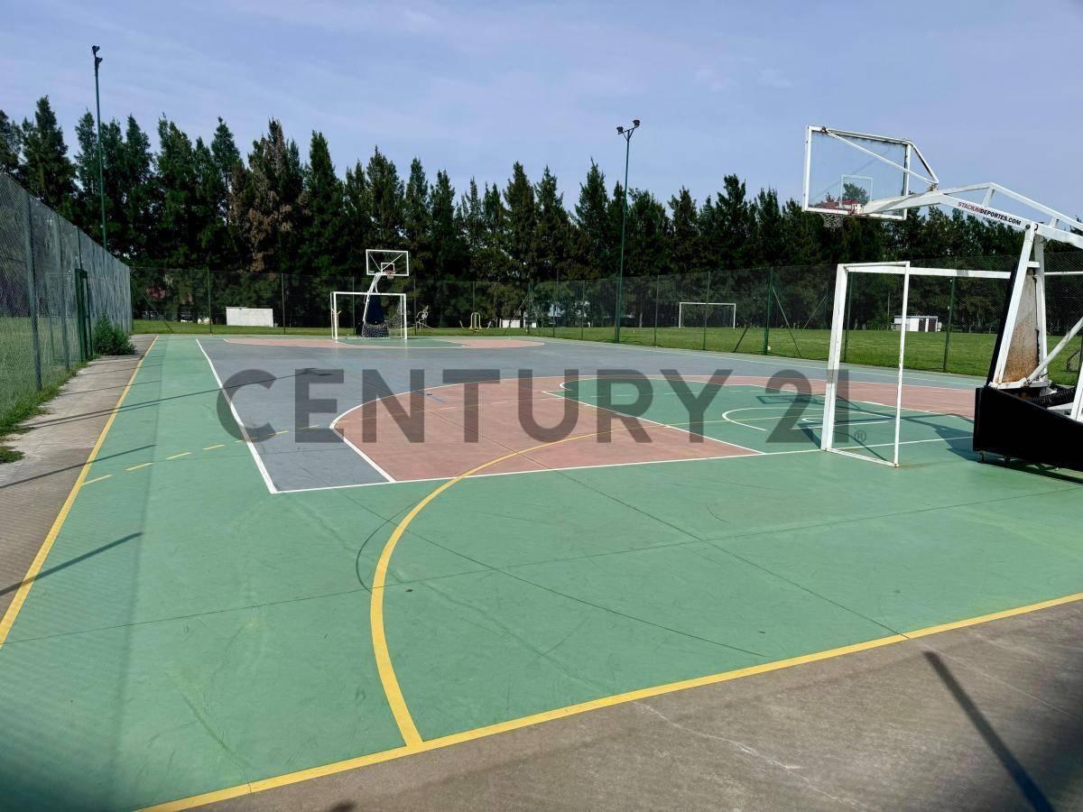 Foto de LOTE EN VENTA EN GREENVILLE, imagen 3