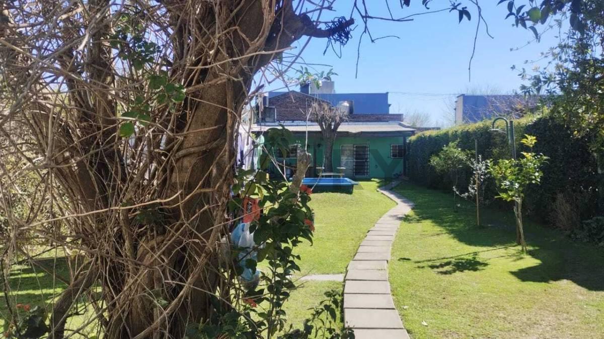Foto de CASA EN VENTA EN LA PLATA, imagen 3