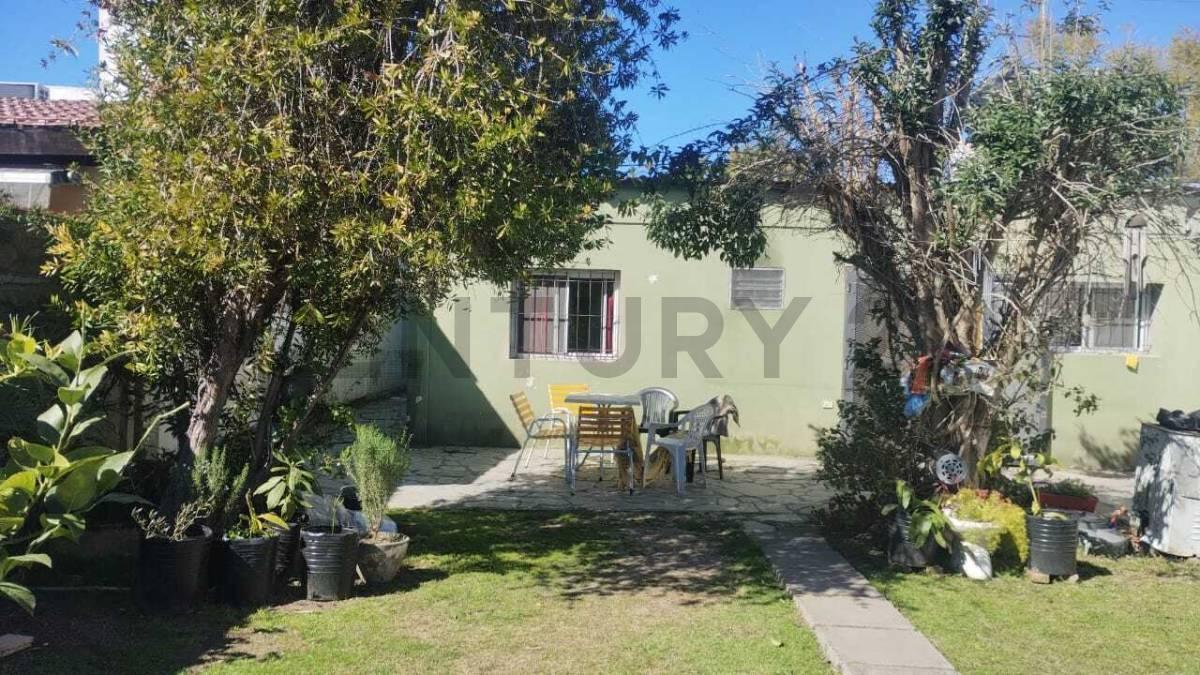 Foto de CASA EN VENTA EN LA PLATA, imagen 5