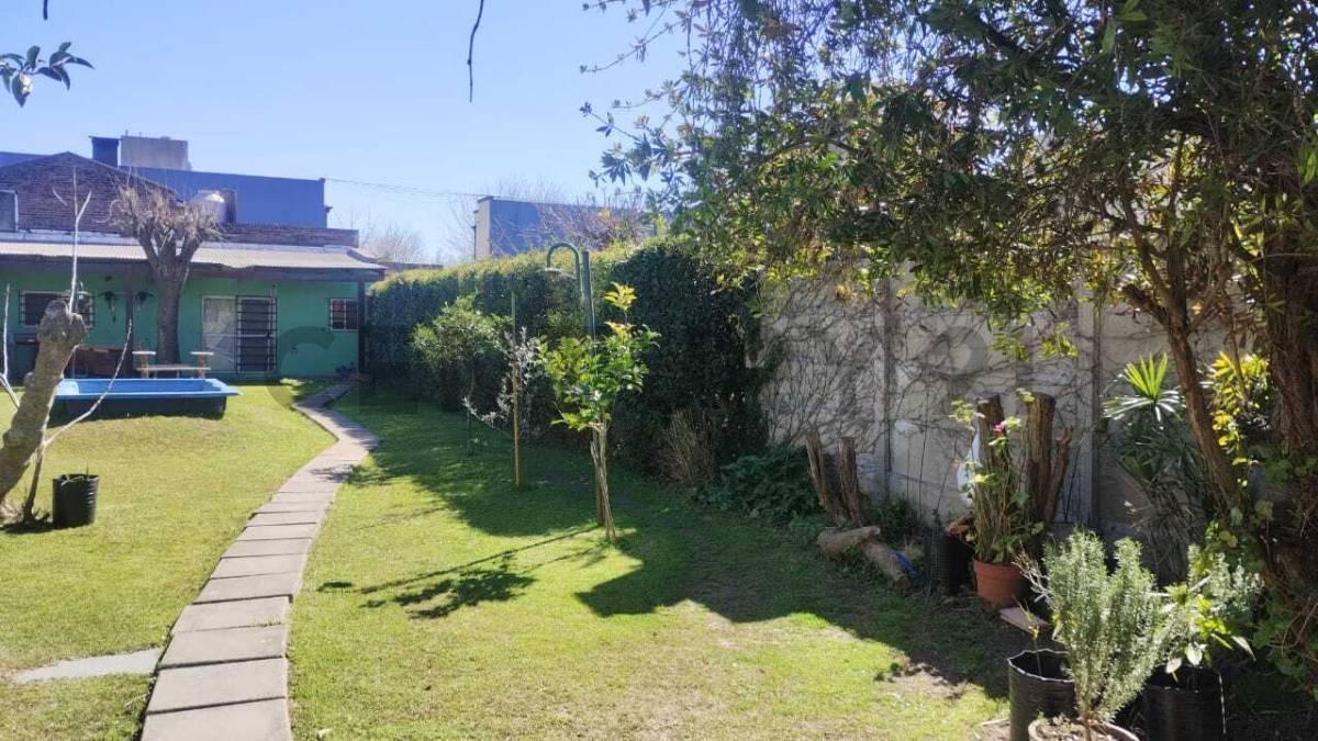 Foto de CASA EN VENTA EN LA PLATA, imagen 4