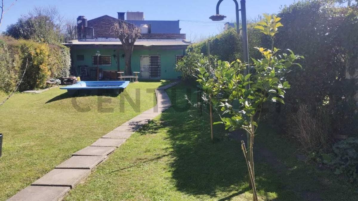 Foto de CASA EN VENTA EN LA PLATA, imagen 2