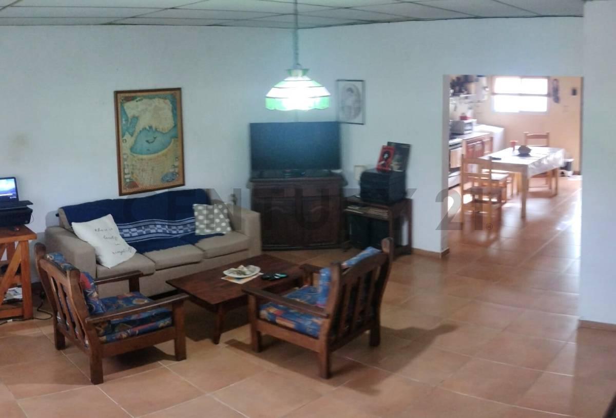 Foto de CASA EN VENTA EN LA PLATA, imagen 1