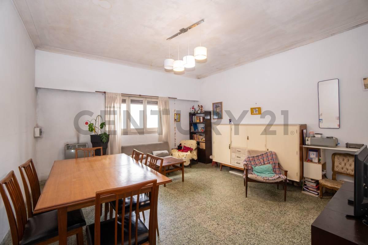 Foto de Vendemos PH de 2 dormitorios con terraza y parque propio, imagen 5