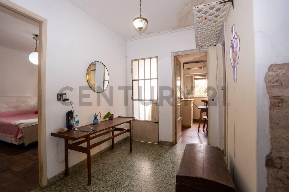 Foto de Vendemos PH de 2 dormitorios con terraza y parque propio, imagen 3
