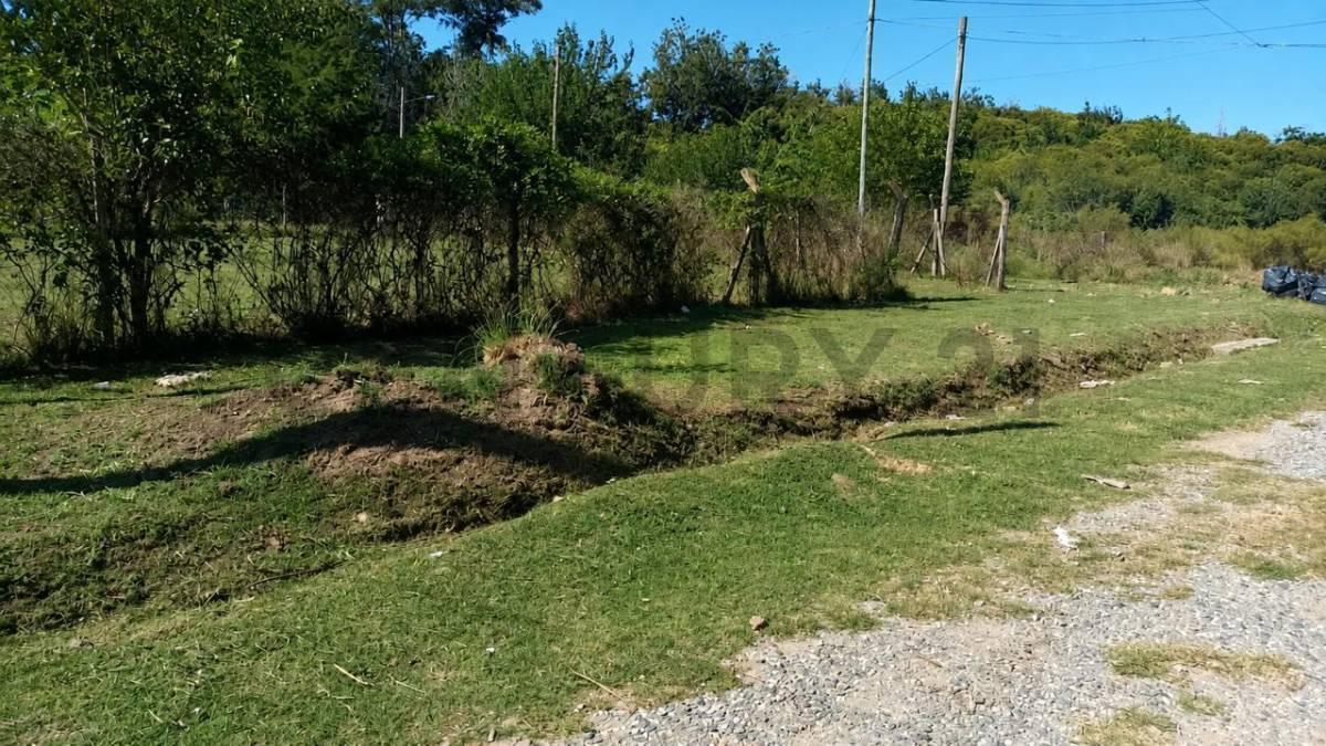 Foto de TERRENO EN VENTA EN VILLA ELISA, imagen 1