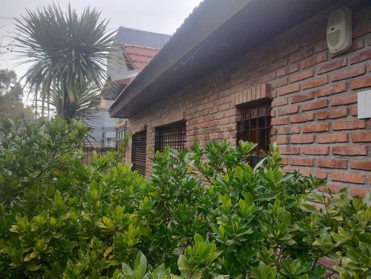 Foto de CASA EN VENTA EN GONNET, imagen 2