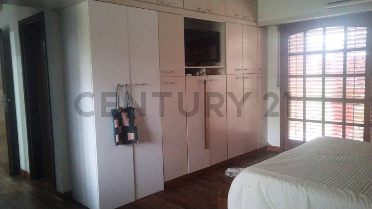Foto de CASA EN VENTA EN GONNET, imagen 3