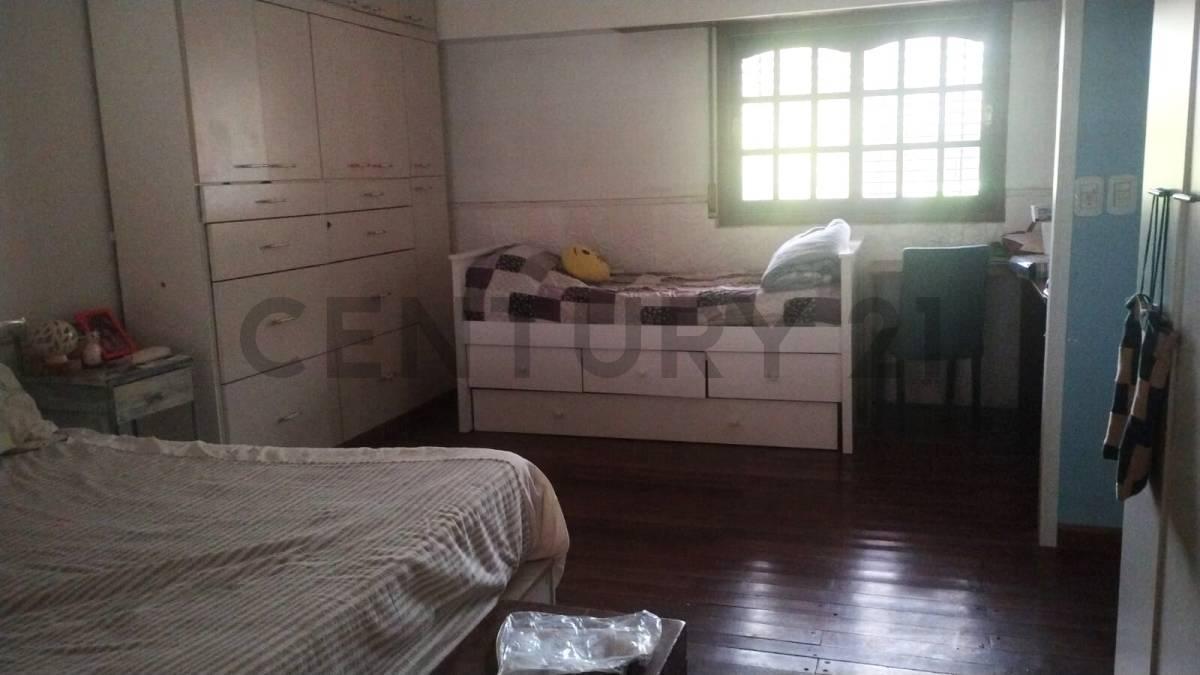 Foto de CASA EN VENTA EN GONNET, imagen 4