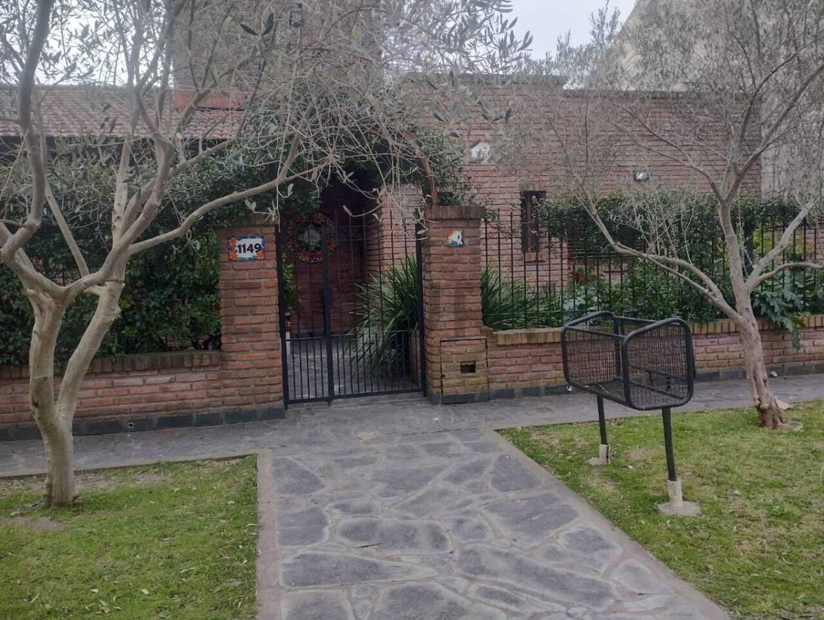 Foto de CASA EN VENTA EN GONNET, imagen 5