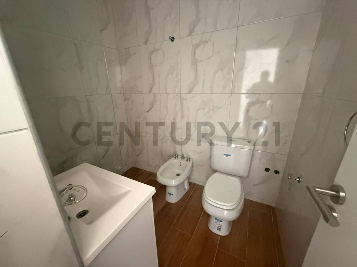 Foto de DEPARTAMENTO EN VENTA – 2 DORMITORIOS | BELL HUB | CITY BELL, imagen 4