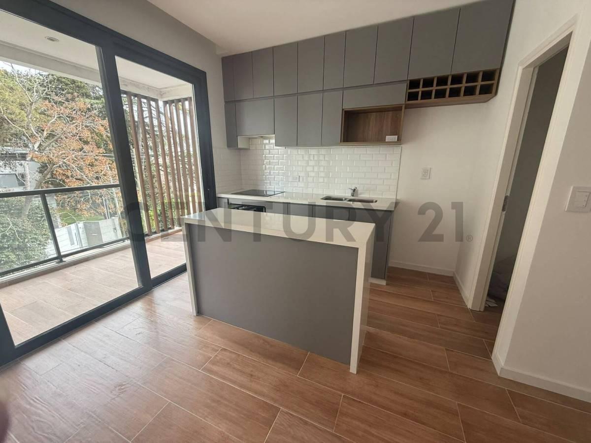 Foto de DEPARTAMENTO EN VENTA – 2 DORMITORIOS | BELL HUB | CITY BELL, imagen 3