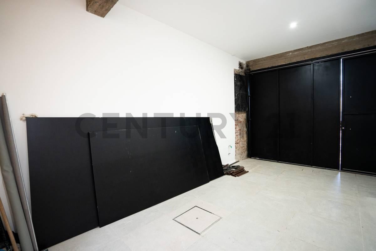 Foto de CASA EN VENTA EN LA PLATA DE DISEÑO PARQUE SAN MARTIN, imagen 3