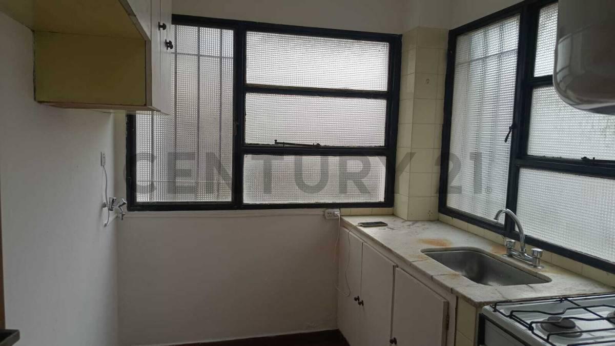 Foto de DEPARTAMENTO EN ALQUILER EN LA PLATA DE 1 DORMITORIO, imagen 5