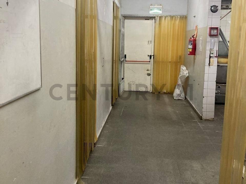 Foto de LOCAL GALPON EN ALQUILER EN LA PLATA, imagen 4