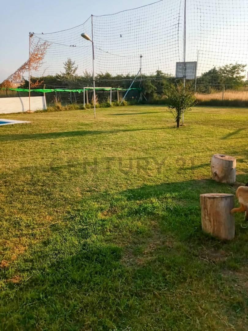 Foto de CASA EN VENTA EN LA PLATA, imagen 3