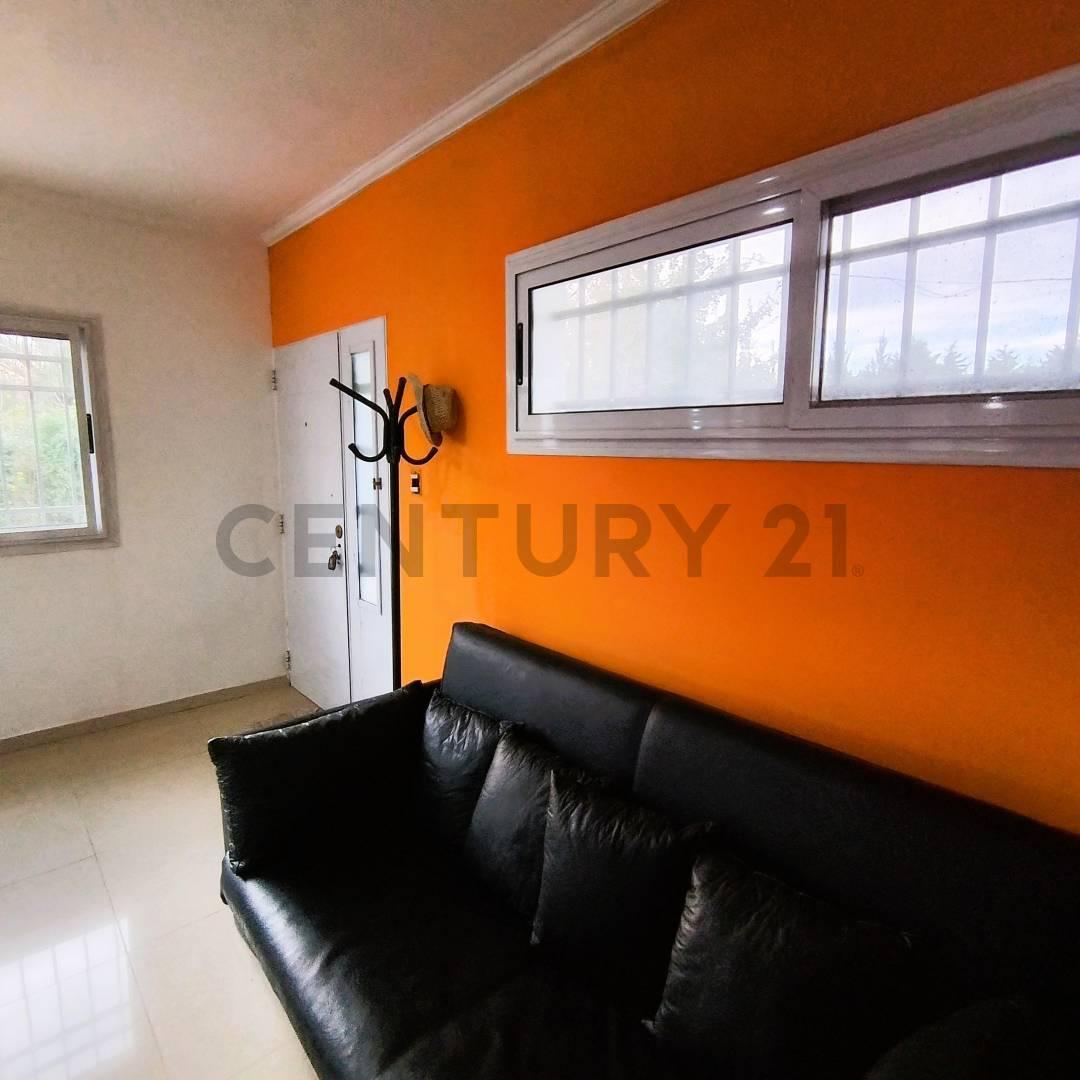 Foto de CASA EN VENTA EN LA PLATA, imagen 5