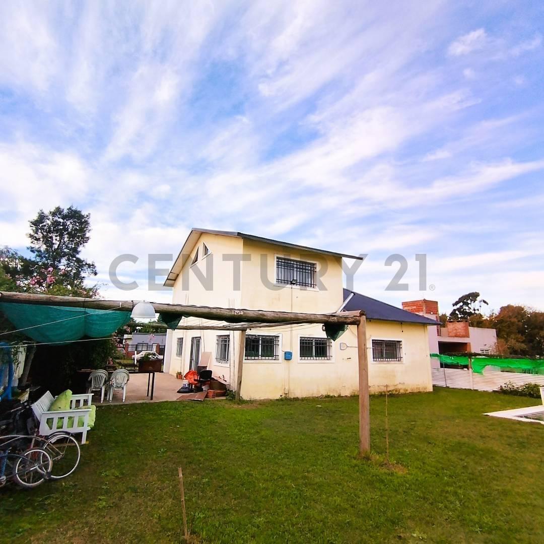 Foto de CASA EN VENTA EN LA PLATA, imagen 1