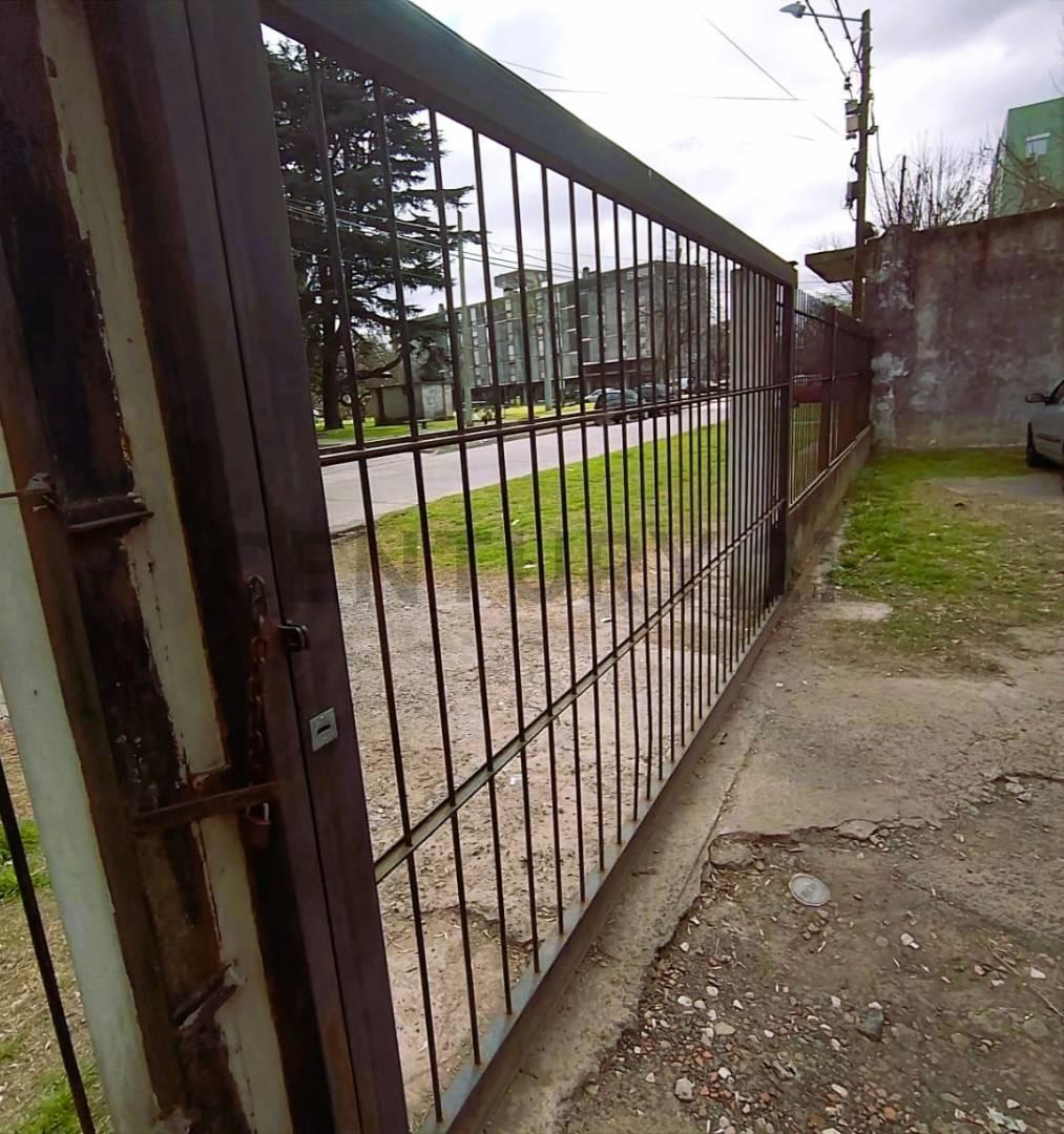 Foto de DEPARTAMENTO EN VENTA EN LA PLATA DE DOS DORMITORIOS, imagen 5