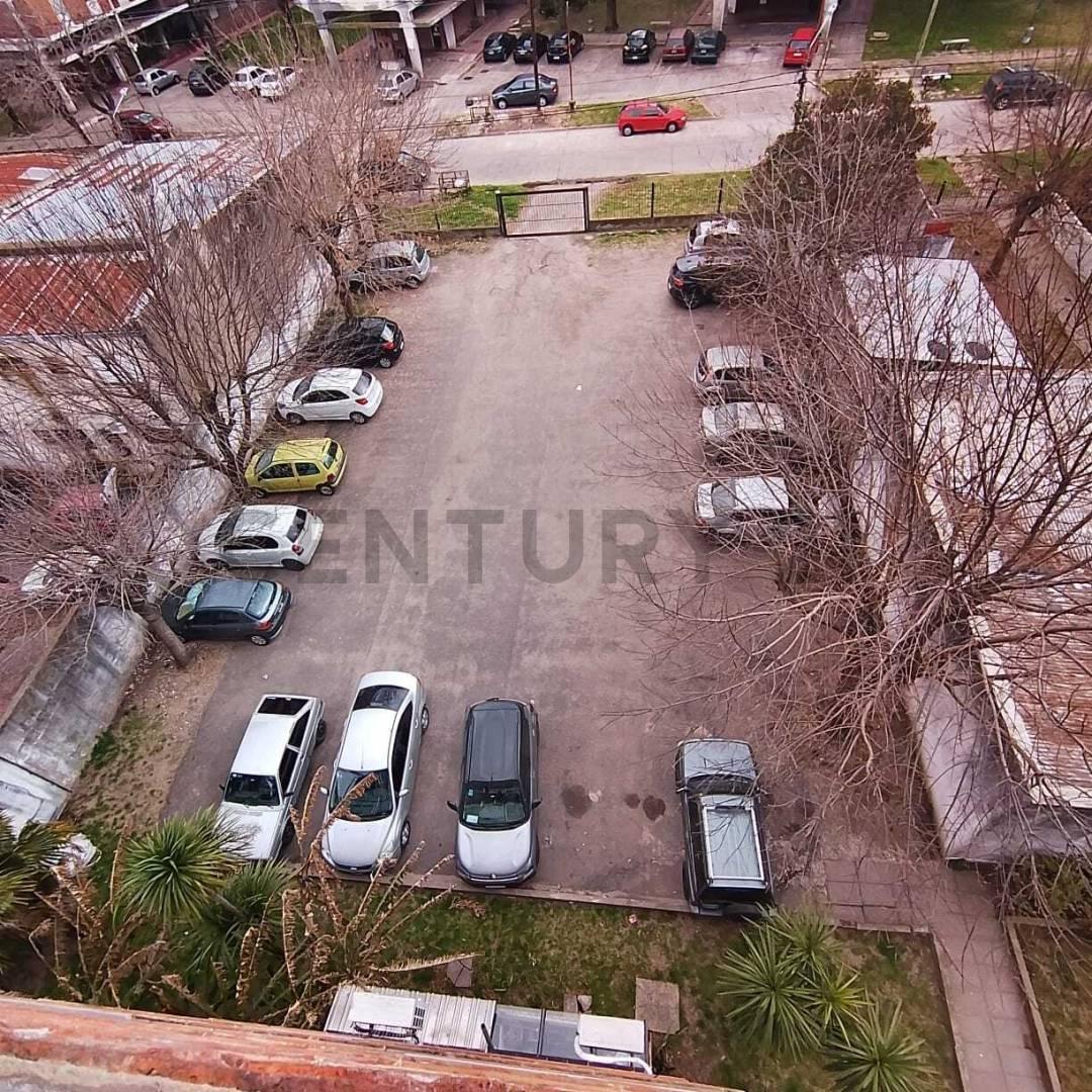 Foto de DEPARTAMENTO EN VENTA EN LA PLATA DE DOS DORMITORIOS, imagen 4