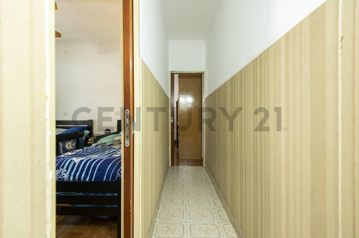 Foto de CASA 3 habitaciones, Quincho, Pileta - Los Hornos, imagen 5